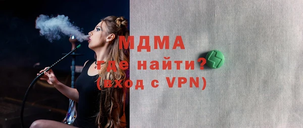 прущая мука Волосово