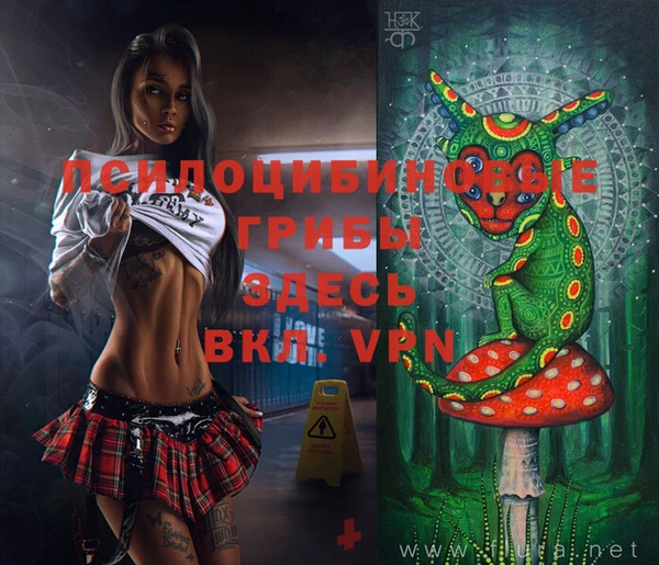 эйфоретик Володарск