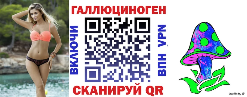Псилоцибиновые грибы Psilocybe  Калачинск 